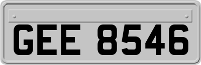 GEE8546