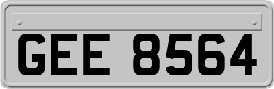 GEE8564