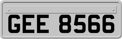 GEE8566