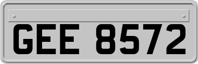 GEE8572