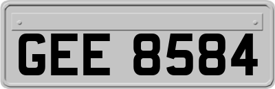 GEE8584