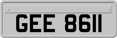 GEE8611