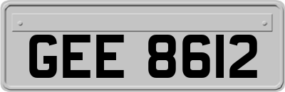 GEE8612