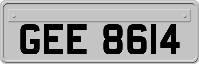 GEE8614