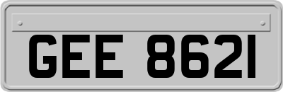 GEE8621