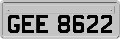 GEE8622