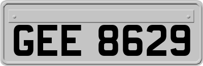 GEE8629