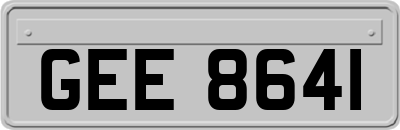 GEE8641