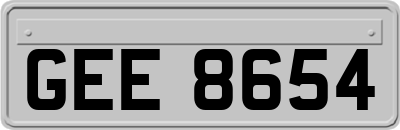 GEE8654