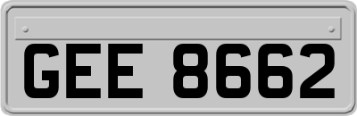 GEE8662
