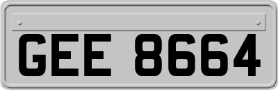 GEE8664