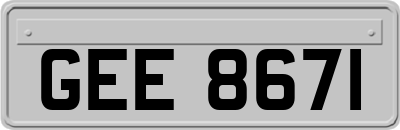 GEE8671