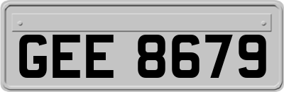 GEE8679
