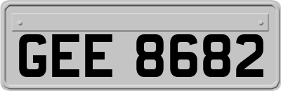 GEE8682