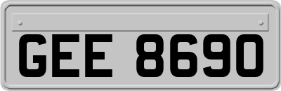 GEE8690