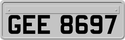 GEE8697