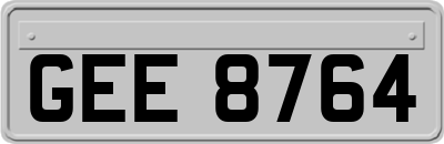 GEE8764