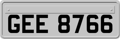 GEE8766