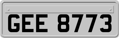 GEE8773