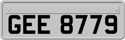 GEE8779