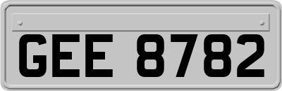 GEE8782