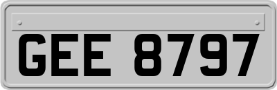GEE8797