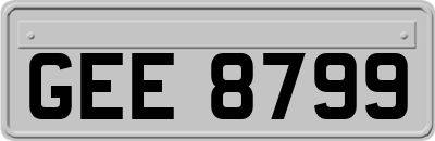 GEE8799