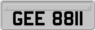GEE8811