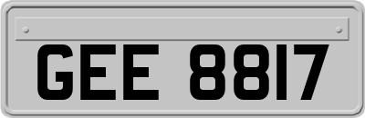 GEE8817