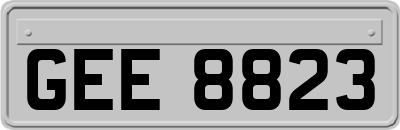 GEE8823