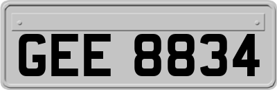 GEE8834