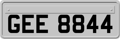 GEE8844