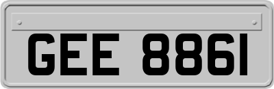 GEE8861