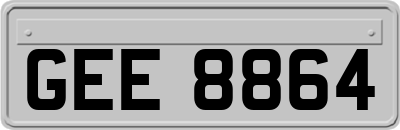 GEE8864