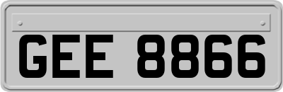 GEE8866