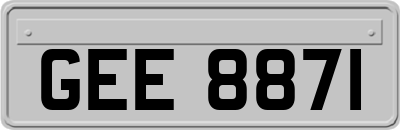 GEE8871