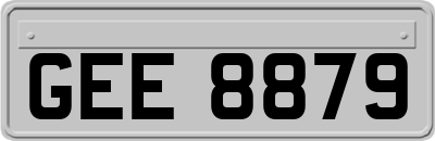GEE8879