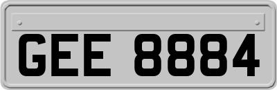 GEE8884
