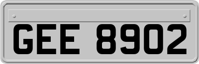GEE8902