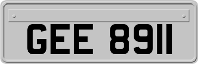 GEE8911
