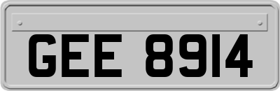 GEE8914