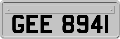 GEE8941
