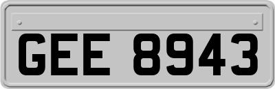 GEE8943
