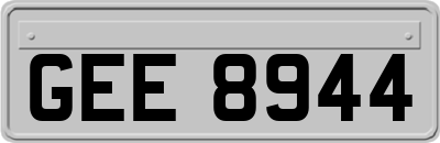 GEE8944