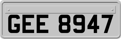 GEE8947
