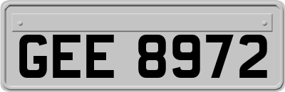 GEE8972