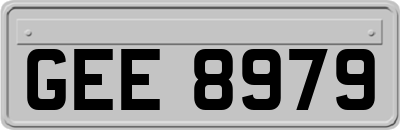 GEE8979