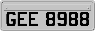 GEE8988