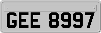 GEE8997
