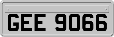 GEE9066
